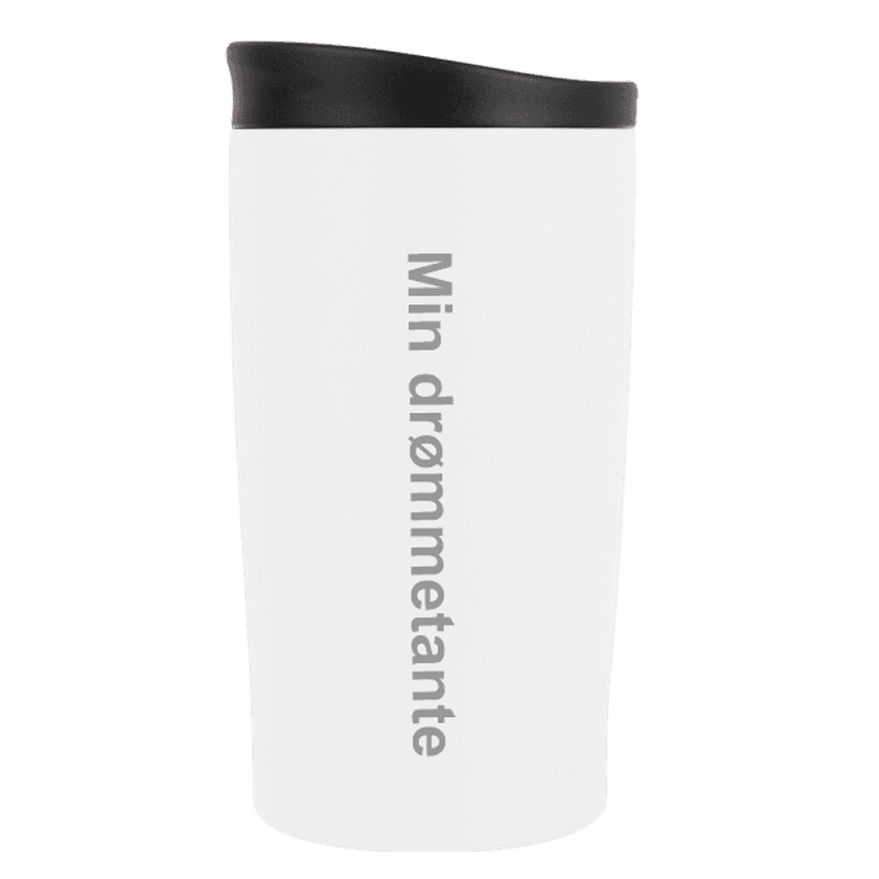Tokyo termokopp 0,3 liter
