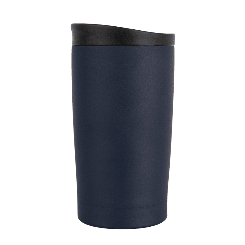 Tokyo termokopp 0,3 liter