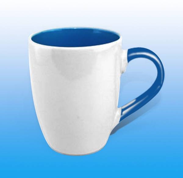 Hovedbilde Frigg Krus