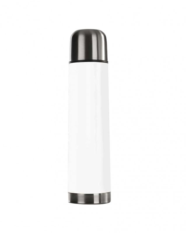 TERMOS WACO 1 liter