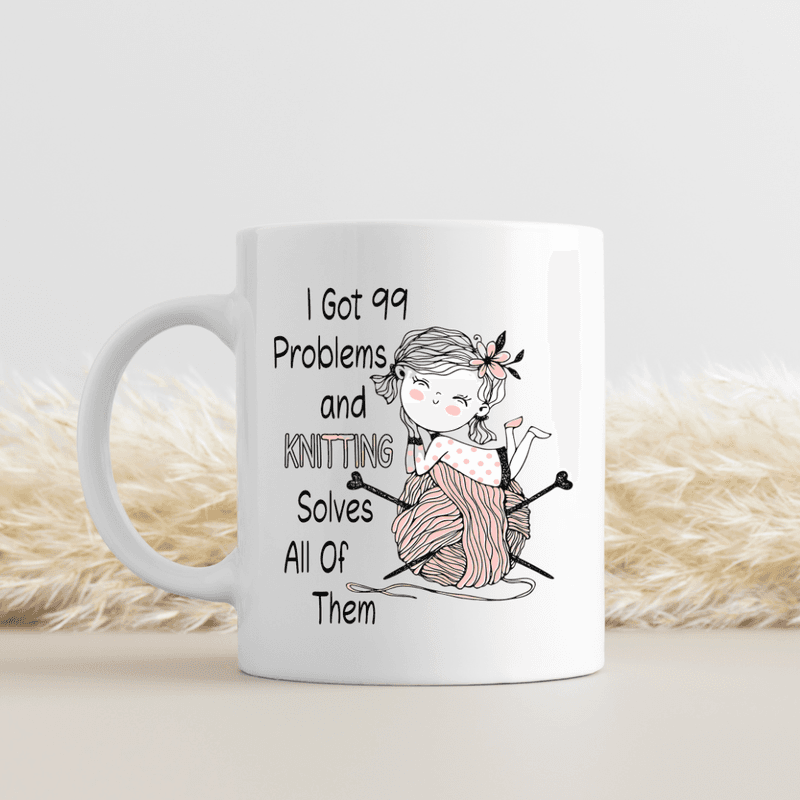 Solve 99 Problems Sett