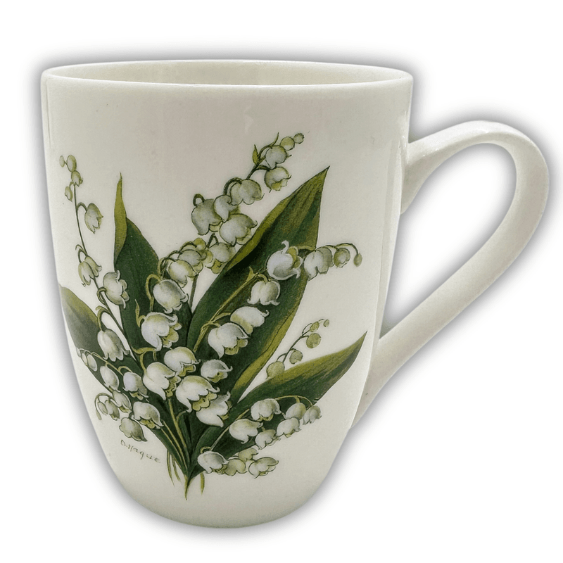 Blomsterkrus